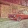 1968 Ford Escort mk1 vurderes til salgs - last post by O.C. Moseby